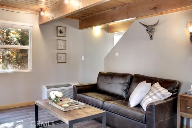 556 Villa Grove Avenue, Big Bear City, CA, 92314 556 Villa Grove Avenue, Big Bear City, CA, 92314