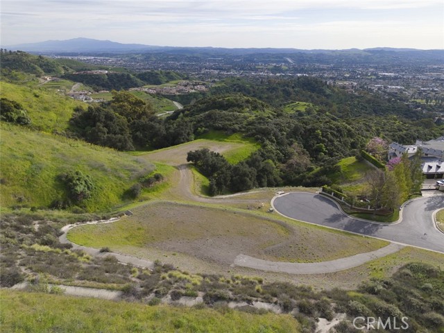 Detail Gallery Image 10 of 30 For 685 Gordon Highlands Rd, Glendora,  CA 91741 - – Beds | – Baths