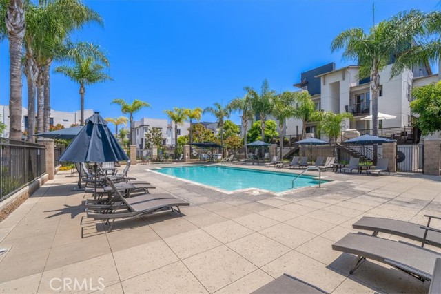 5405 W 149th Place, Hawthorne CA: https://media.crmls.org/medias/ad5b269f-d515-49fb-abde-c55e4cde5a47.jpg