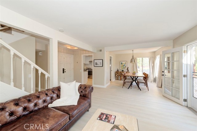 3341 Calle La Veta, San Clemente CA: https://media.crmls.org/medias/ad5b27ca-67ce-483c-a8a0-51bcb436edd2.jpg