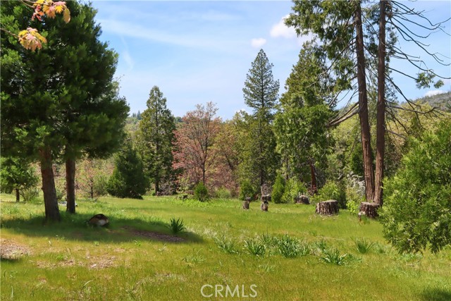 Detail Gallery Image 49 of 52 For 60027 Cascadel Dr, North Fork,  CA 93643 - 3 Beds | 2 Baths