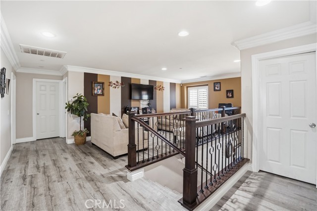 Detail Gallery Image 24 of 65 For 4415 Bethel Rd, Jurupa Valley,  CA 92509 - 5 Beds | 3/1 Baths