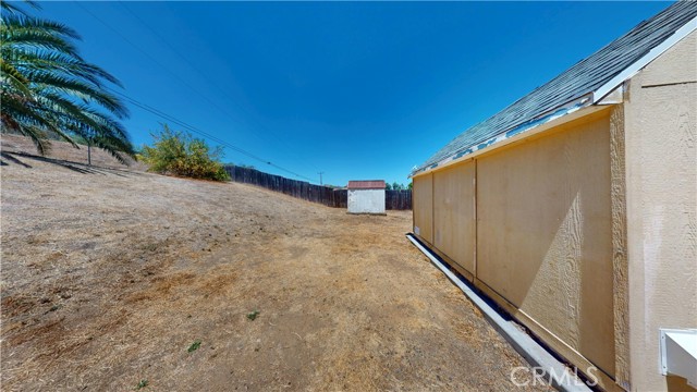 18271 Treleven Avenue, Lake Elsinore CA: https://media.crmls.org/medias/ad5b356d-5753-44d7-8114-33464fdf3507.jpg