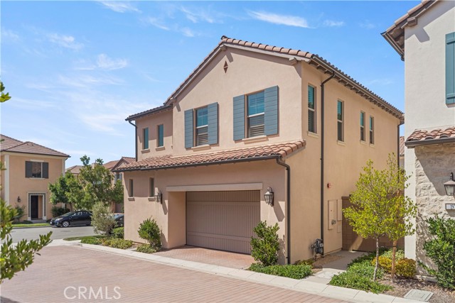 Detail Gallery Image 40 of 46 For 195 Plum Lily, Irvine,  CA 92618 - 3 Beds | 2/1 Baths