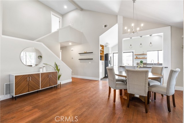 Detail Gallery Image 10 of 37 For 924 Moran Ct, Paso Robles,  CA 93446 - 3 Beds | 2 Baths