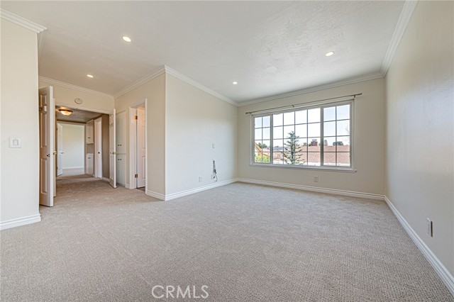 Detail Gallery Image 29 of 45 For 670 Oakhaven Ave, Brea,  CA 92823 - 4 Beds | 3 Baths