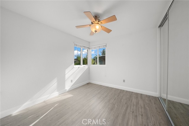 Detail Gallery Image 20 of 48 For 16198 Singing Hills, Chino Hills,  CA 91709 - 3 Beds | 2/1 Baths