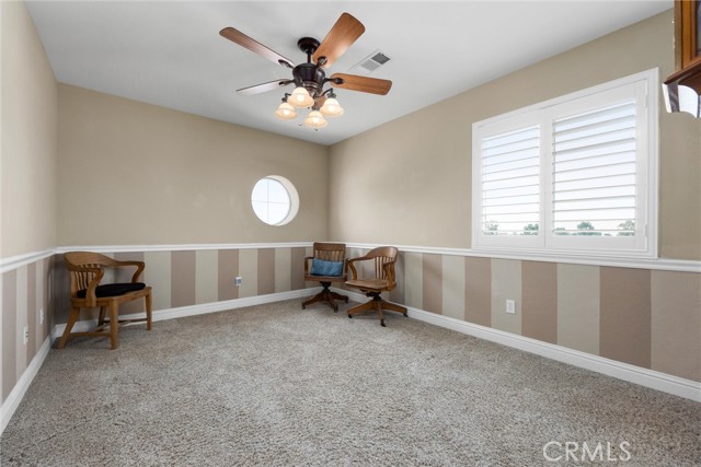 Detail Gallery Image 44 of 52 For 5200 Doble Aguila Way, Bakersfield,  CA 93306 - 4 Beds | 2/1 Baths