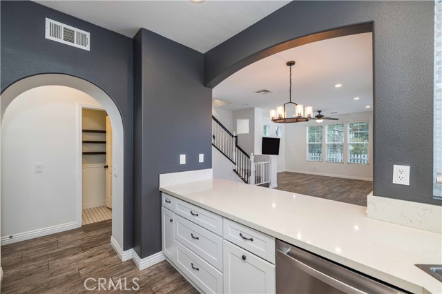 Detail Gallery Image 21 of 45 For 2 Lindenwood Farm, Ladera Ranch,  CA 92694 - 3 Beds | 2/1 Baths