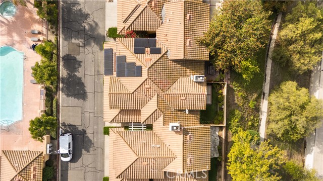 Detail Gallery Image 43 of 53 For 1813 Borrego, West Covina,  CA 91791 - 2 Beds | 3 Baths