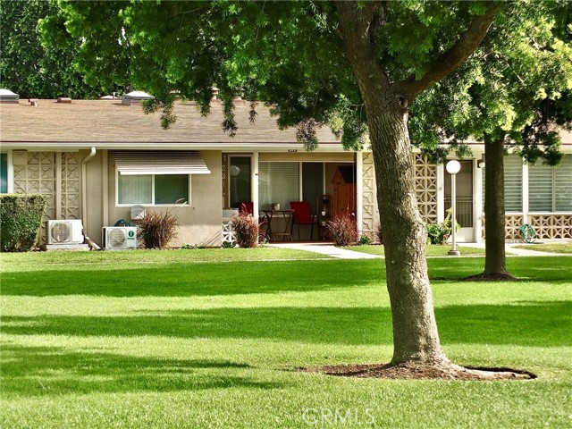 Detail Gallery Image 2 of 26 For 13660 Annandale Dr. M1 - 23i, Seal Beach,  CA 90740 - 1 Beds | 1 Baths