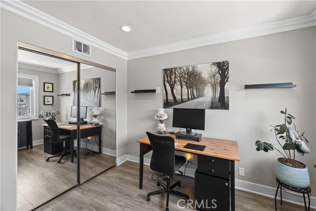 613 Avenida De La Plata, Newbury Park CA: https://media.crmls.org/medias/ad5baab6-e4c7-401a-8764-acfe5153aaae.jpg