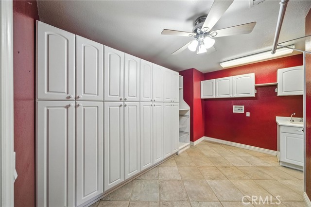 41980 Trinity River Way, Murrieta CA: https://media.crmls.org/medias/ad5bb49f-e0d0-4e0e-af57-55de1b53ad27.jpg