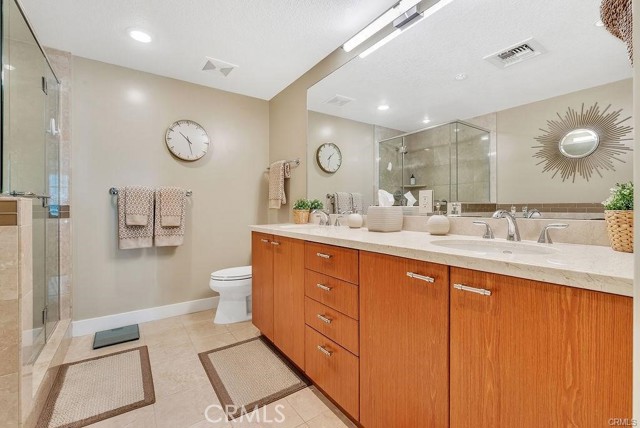 3141 Michelson, Irvine CA: https://media.crmls.org/medias/ad5bbe90-b3e9-48bb-9885-5bbeb716eda3.jpg