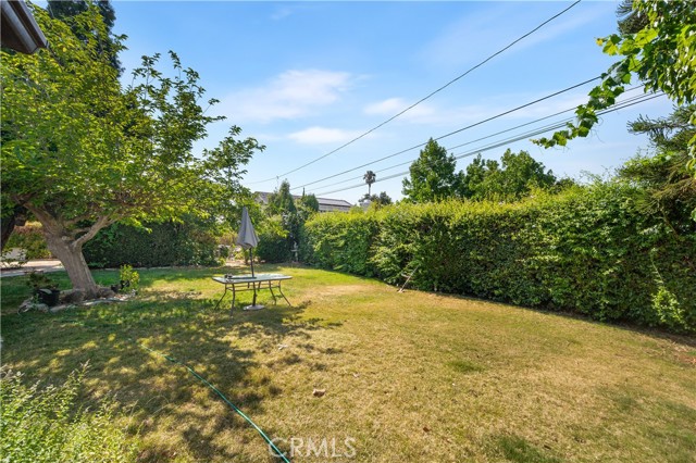 4421 N Sunflower Avenue, Covina CA: https://media.crmls.org/medias/ad5bc679-f986-40ab-beae-615990e47635.jpg