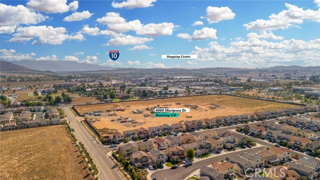 Image 30 of 39 For 6060 Mariposa Drive