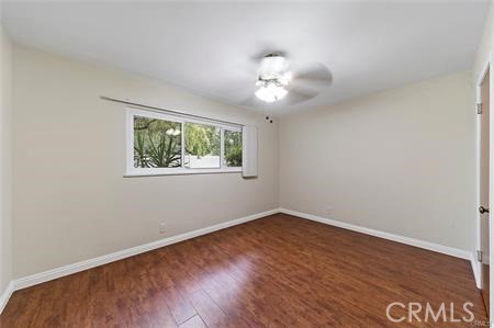 Detail Gallery Image 9 of 15 For 835 E Foothill Bld, Monrovia,  CA 91016 - – Beds | – Baths
