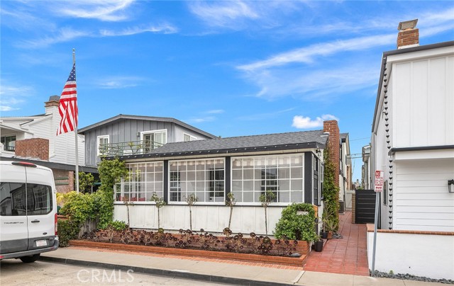 Image 3 for 204 Ruby Ave, Newport Beach, CA 92662