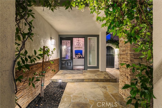 30282 Sonrisa, Laguna Niguel CA: https://media.crmls.org/medias/ad5bef84-5c19-43f1-9fca-a784168cab13.jpg