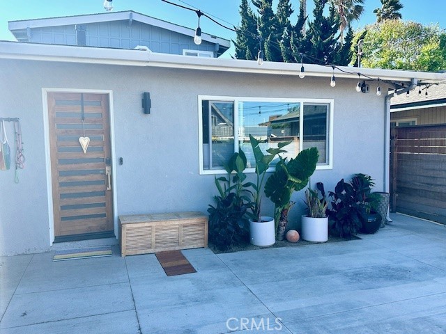 Detail Gallery Image 2 of 11 For 440 Luzon, Morro Bay,  CA 93442 - 2 Beds | 1 Baths