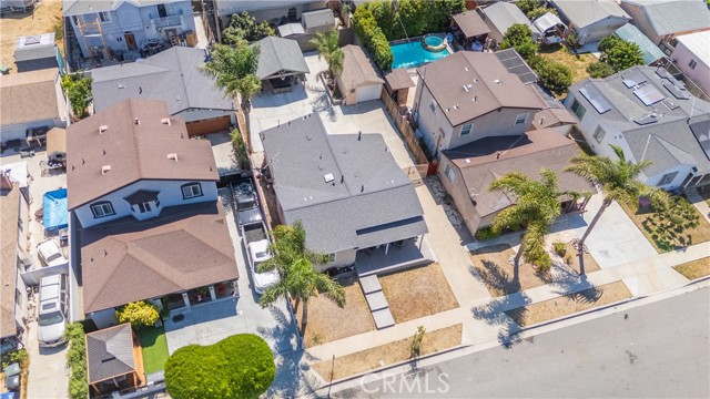 3506 W 133rd, Hawthorne CA: https://media.crmls.org/medias/ad5bff0e-8769-4d2f-aa9e-15f72107520d.jpg