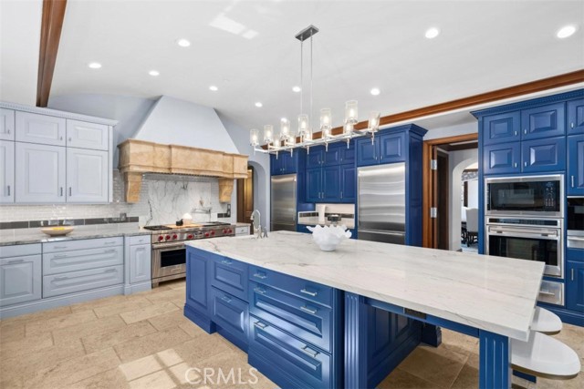 97 Canyon Creek, Irvine CA: https://media.crmls.org/medias/ad5bff98-7fcf-45e7-aa5b-aaa061ef35ea.jpg