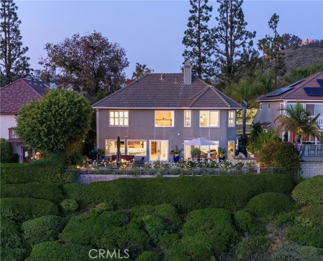 Detail Gallery Image 3 of 23 For 6304 E West View Dr, Orange,  CA 92869 - 4 Beds | 2/1 Baths