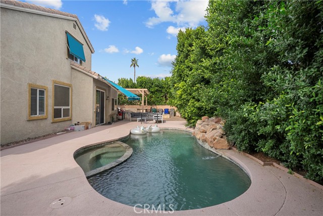 Detail Gallery Image 28 of 34 For 44930 Tortola, La Quinta,  CA 92253 - 4 Beds | 3 Baths