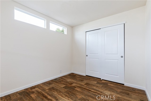 Detail Gallery Image 17 of 26 For 1205 Camino Del Roble #3,  Atascadero,  CA 93422 - 2 Beds | 2 Baths