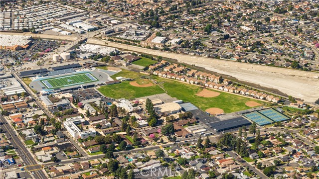 Detail Gallery Image 48 of 51 For 11433 Elmcrest, El Monte,  CA 91732 - 4 Beds | 4 Baths