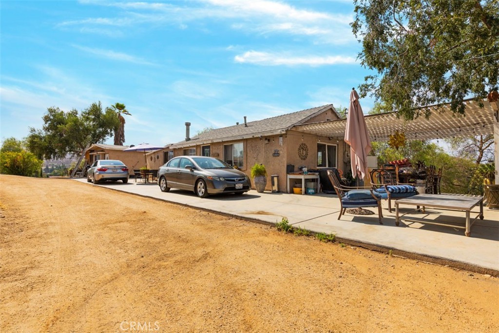 5258 Norwood Avenue, Riverside, CA 92505