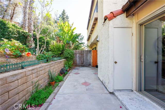 Detail Gallery Image 23 of 33 For 894 S Garfield, Monterey Park,  CA 91754 - 3 Beds | 2 Baths