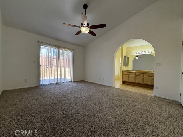 Detail Gallery Image 6 of 12 For 37050 Casa Verde Dr, Palmdale,  CA 93550 - 3 Beds | 2 Baths