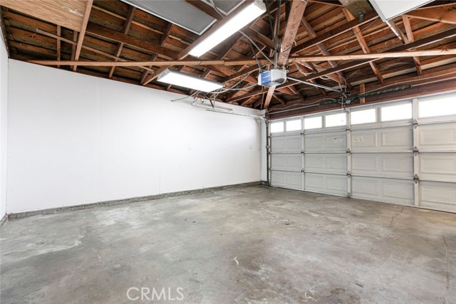 Detail Gallery Image 19 of 47 For 16931 Itasca St, Northridge,  CA 91343 - 4 Beds | 2 Baths