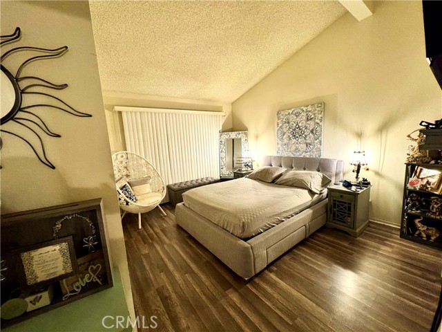 Detail Gallery Image 3 of 18 For 18223 Soledad Canyon Rd #37,  Canyon Country,  CA 91387 - 2 Beds | 2 Baths