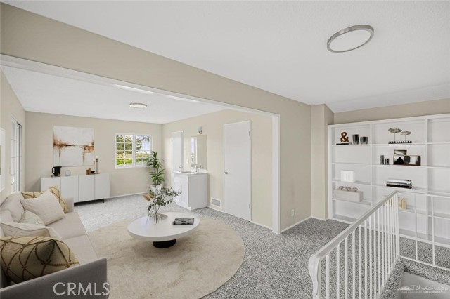 Detail Gallery Image 18 of 34 For 30617 Buckskin, Tehachapi,  CA 93561 - 4 Beds | 3 Baths