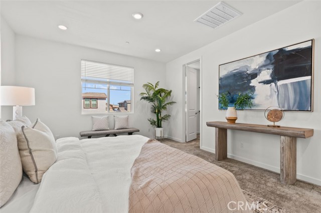 Detail Gallery Image 7 of 36 For 2969 E Merritt Paseo, Ontario,  CA 91761 - 4 Beds | 3 Baths