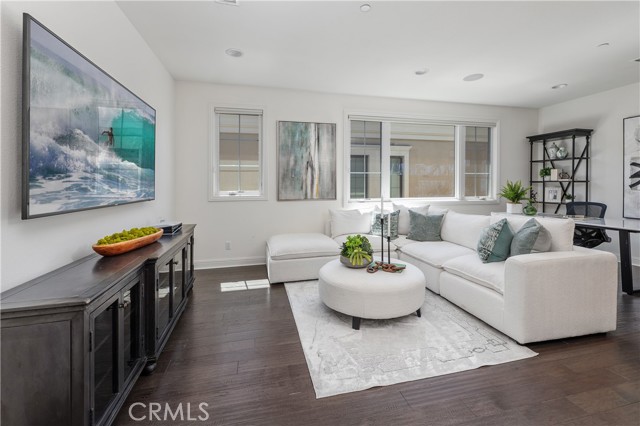107 Aster Mesa, Irvine CA: https://media.crmls.org/medias/ad5c5d7e-2484-4fae-b37f-eded7084fc03.jpg