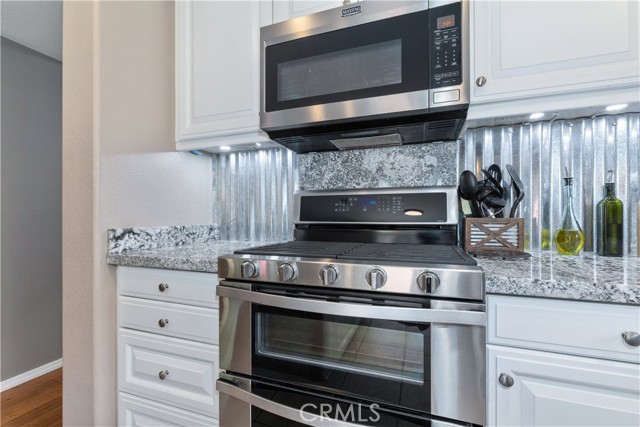 470 Kenton Court, Paso Robles CA: https://media.crmls.org/medias/ad5c722b-6440-4083-a339-80e4cf452f35.jpg