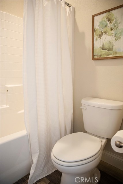 Detail Gallery Image 37 of 63 For 9369 Riberena Cir #11,  Atascadero,  CA 93422 - 3 Beds | 2 Baths