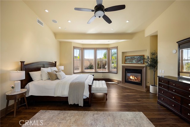 Detail Gallery Image 33 of 70 For 123 El Levante, San Clemente,  CA 92672 - 4 Beds | 3/1 Baths