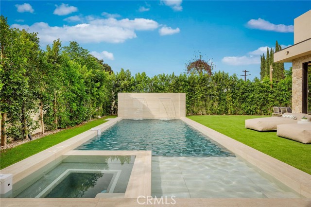 Detail Gallery Image 11 of 72 For 15447 Huston, Sherman Oaks,  CA 91403 - 5 Beds | 5/1 Baths