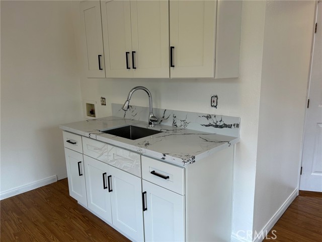 Front Image Thumbnail for CRPW26003414