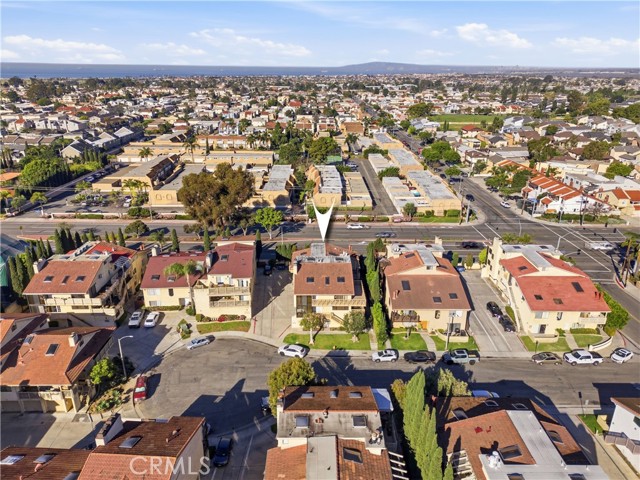 Detail Gallery Image 11 of 14 For 16771 Moody, Huntington Beach,  CA 92649 - – Beds | – Baths