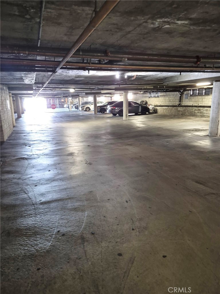 MLS #SB25129225 image #39