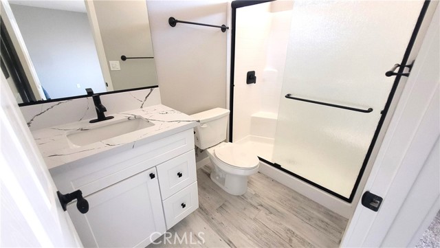 21109 Sioux Road, Apple Valley CA: https://media.crmls.org/medias/ad5cbc2f-aa87-4bb3-b116-871502e69b0a.jpg