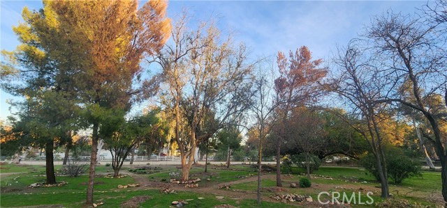 Detail Gallery Image 25 of 26 For 33155 Buckwheat Dr, Menifee,  CA 92584 - 3 Beds | 2 Baths