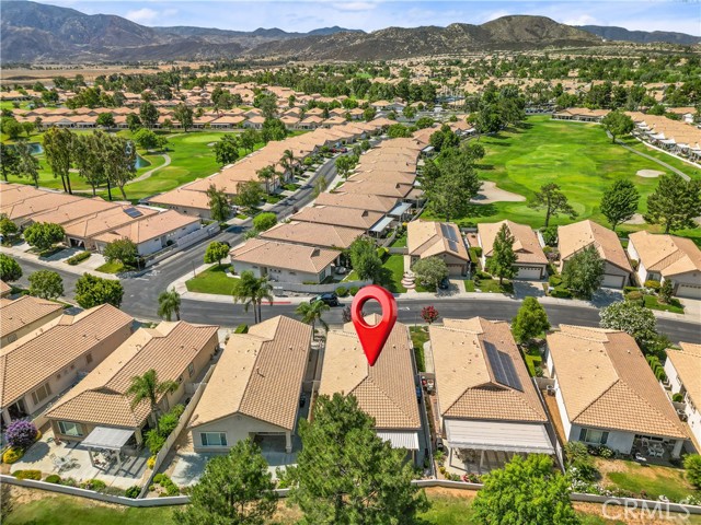 Detail Gallery Image 41 of 42 For 304 Brooklawn Dr, Banning,  CA 92220 - 2 Beds | 2 Baths