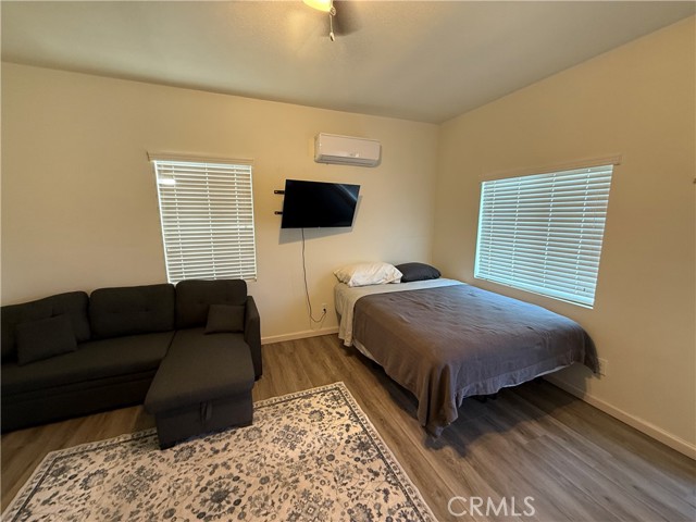 222 W Rice Street, Blythe CA: https://media.crmls.org/medias/ad5cee4b-19dc-43f8-ab91-f65e77d40a4d.jpg