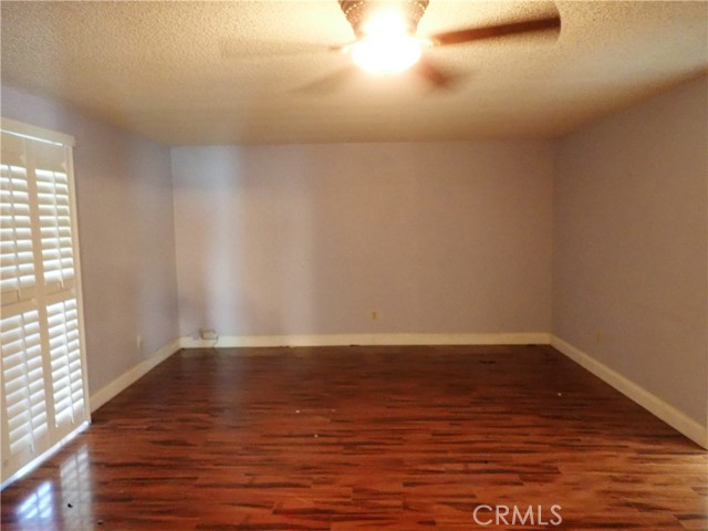 Detail Gallery Image 16 of 21 For 27250 Murrieta Rd #84,  Menifee,  CA 92586 - 2 Beds | 2 Baths